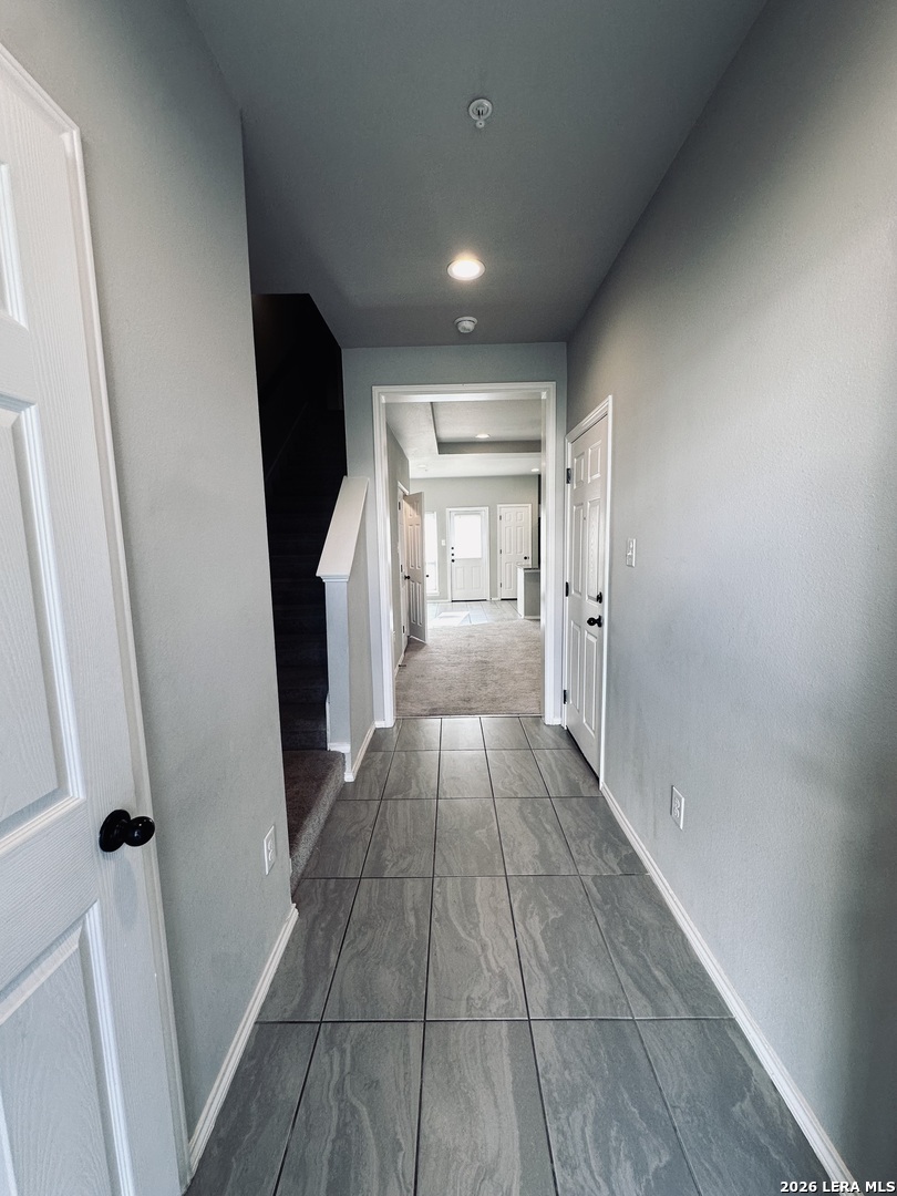 4122 Swans Landing San Antonio TX 78217