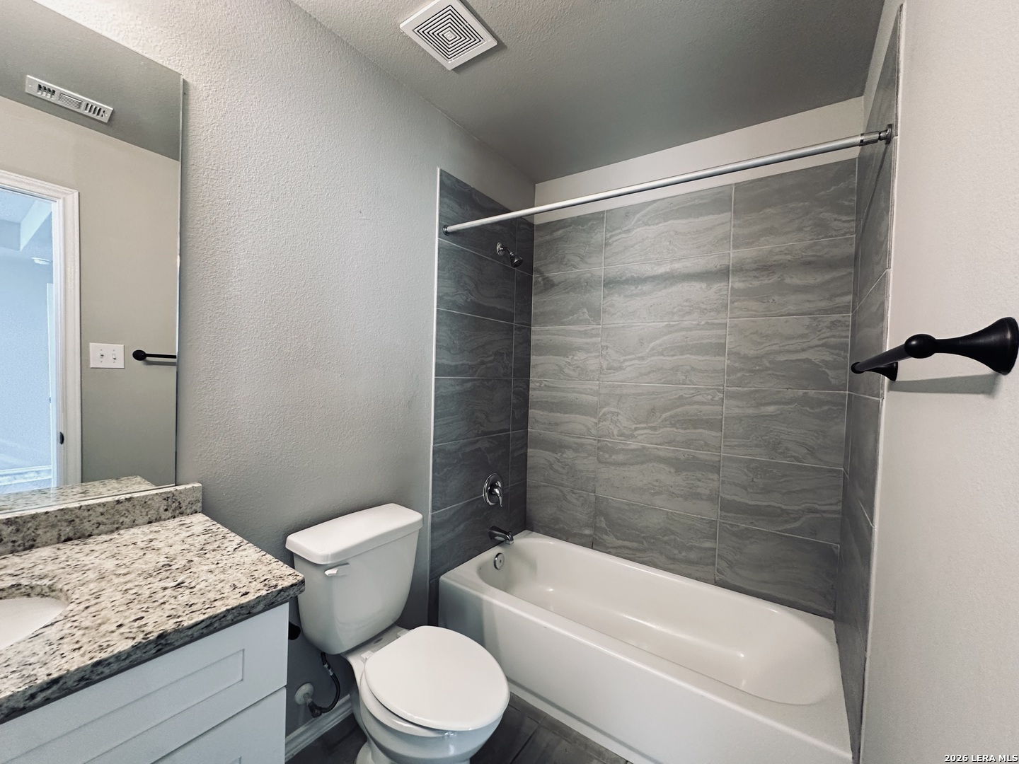 4122 Swans Landing San Antonio TX 78217