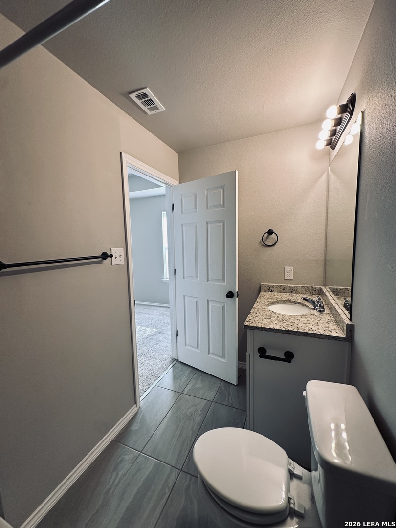4122 Swans Landing San Antonio TX 78217