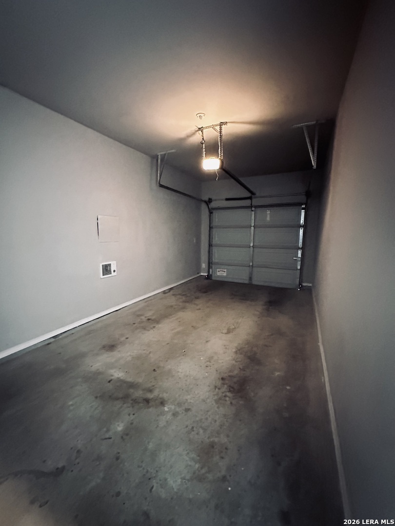 4122 Swans Landing San Antonio TX 78217