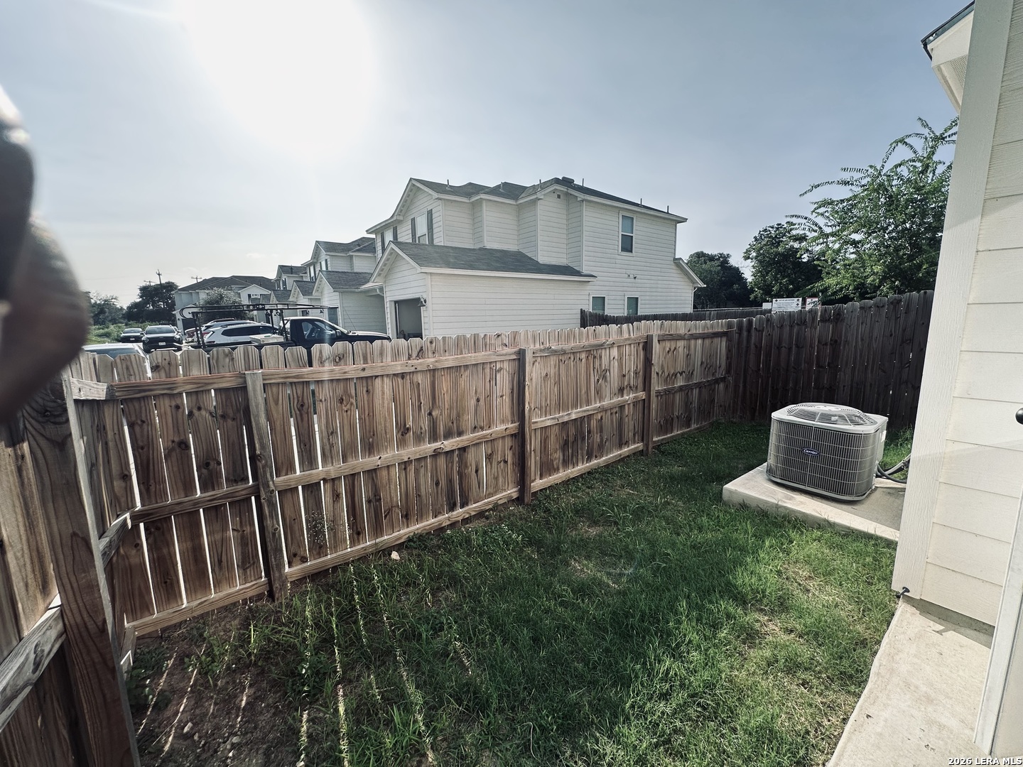 4122 Swans Landing San Antonio TX 78217