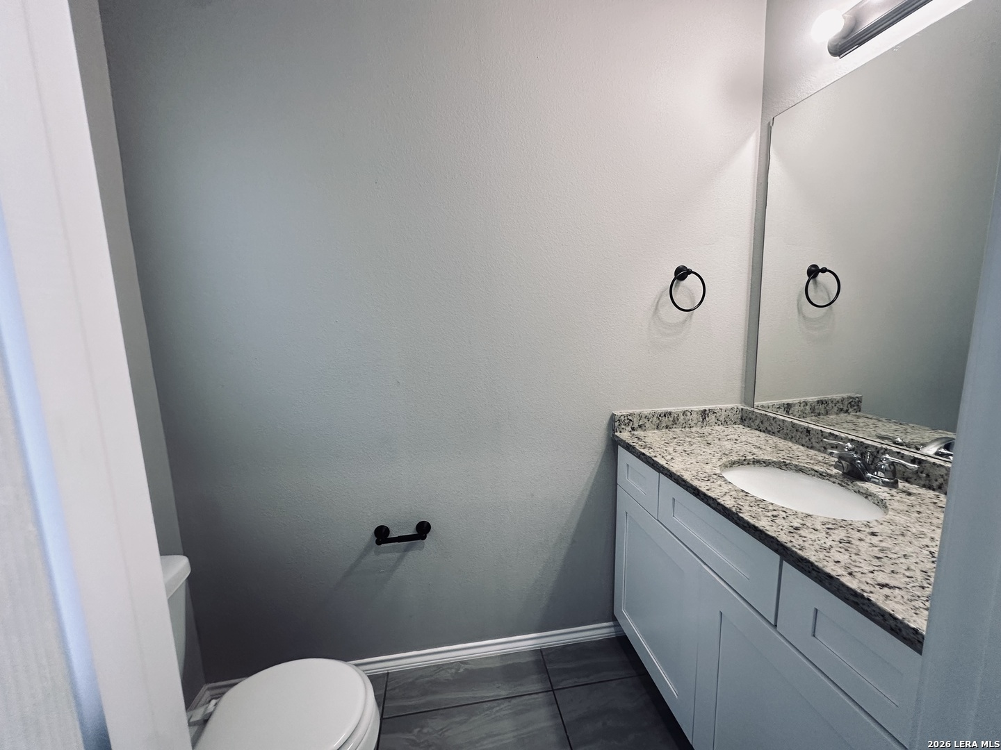 4122 Swans Landing San Antonio TX 78217