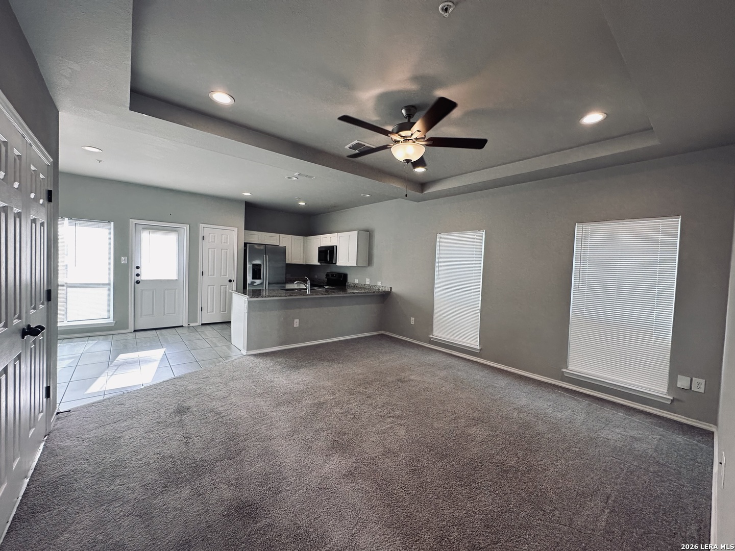 4122 Swans Landing San Antonio TX 78217