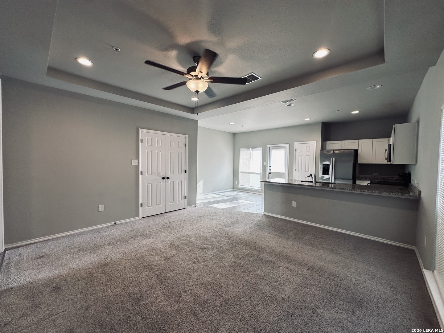 4122 Swans Landing San Antonio TX 78217