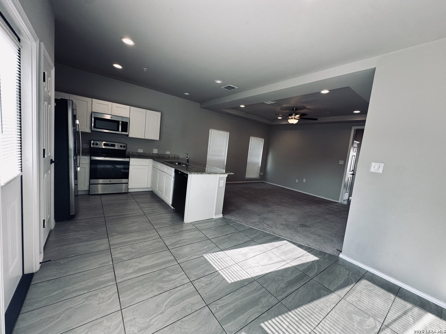 4122 Swans Landing San Antonio TX 78217