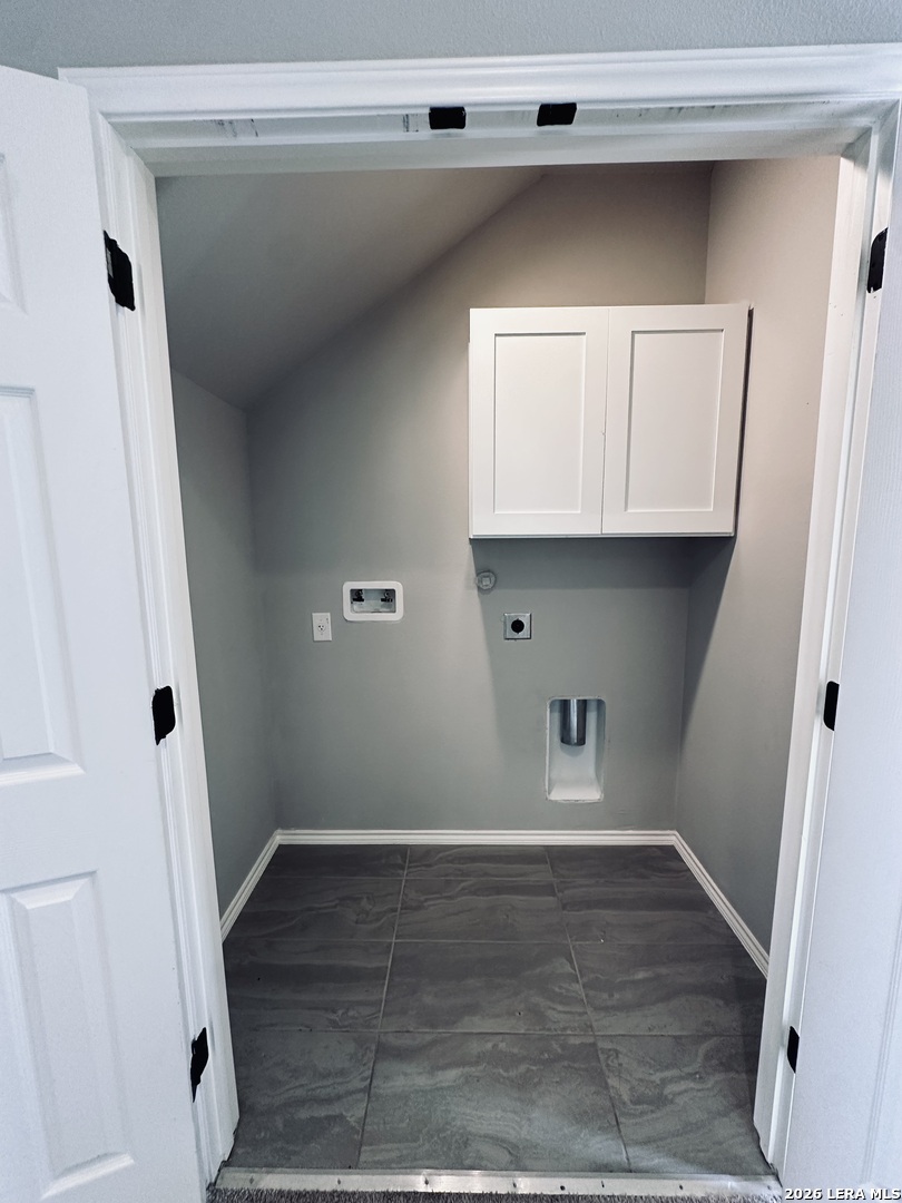 4122 Swans Landing San Antonio TX 78217
