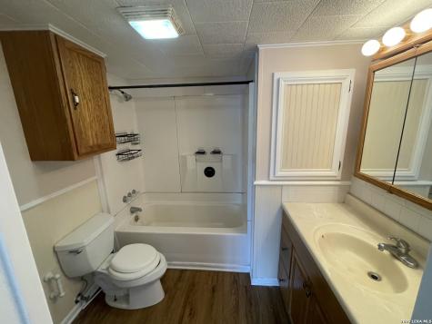 2275 N Highway 16 Jourdanton TX 78026