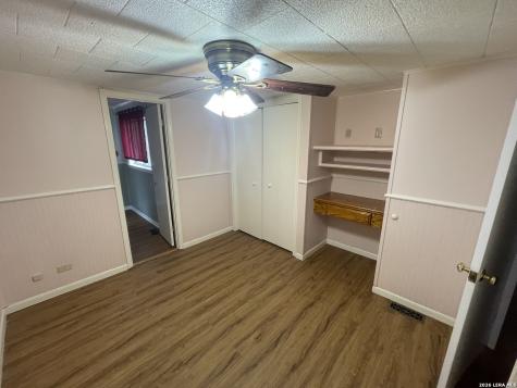 2275 N Highway 16 Jourdanton TX 78026