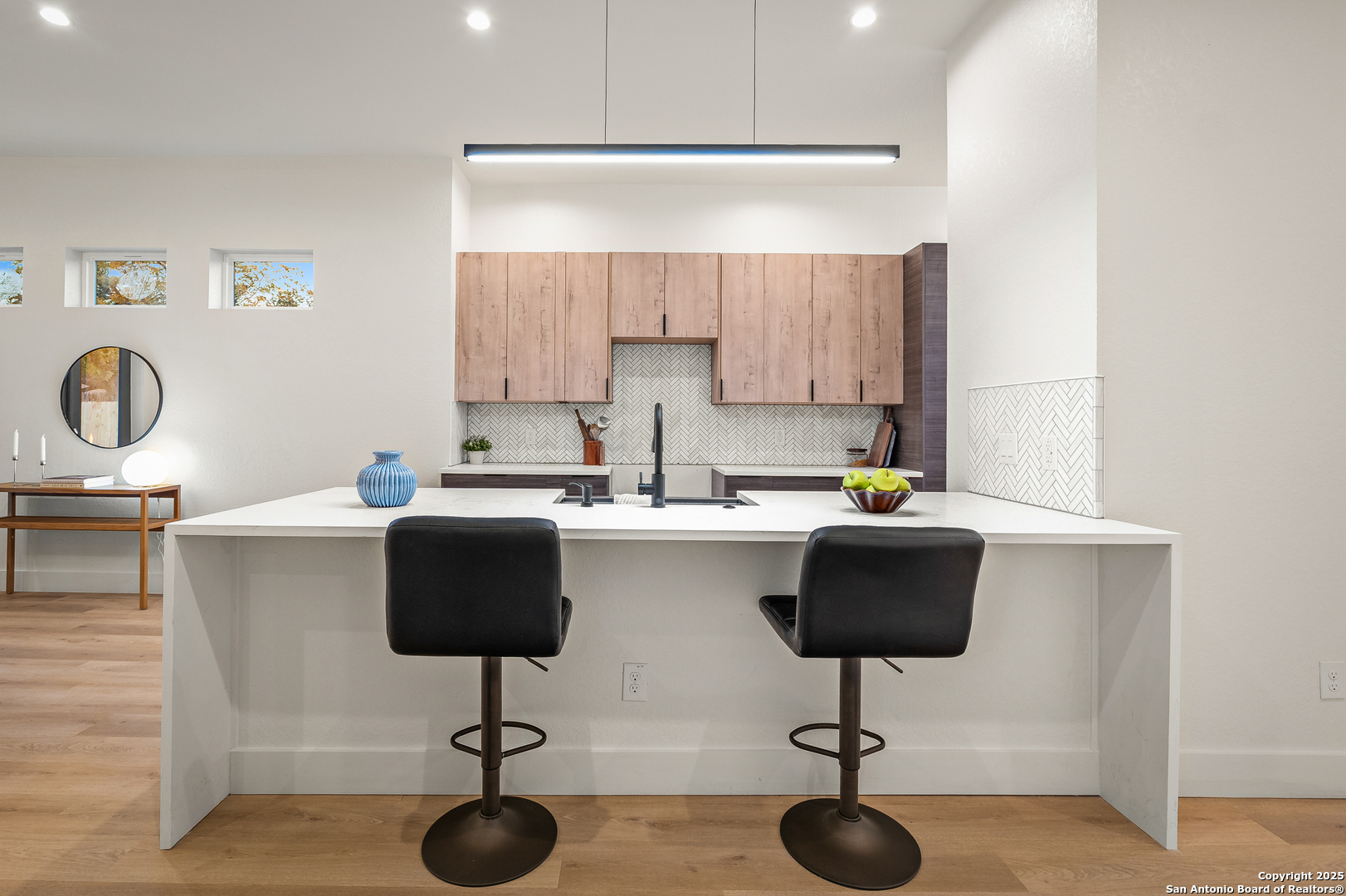 257 E Baylor San Antonio TX 78204