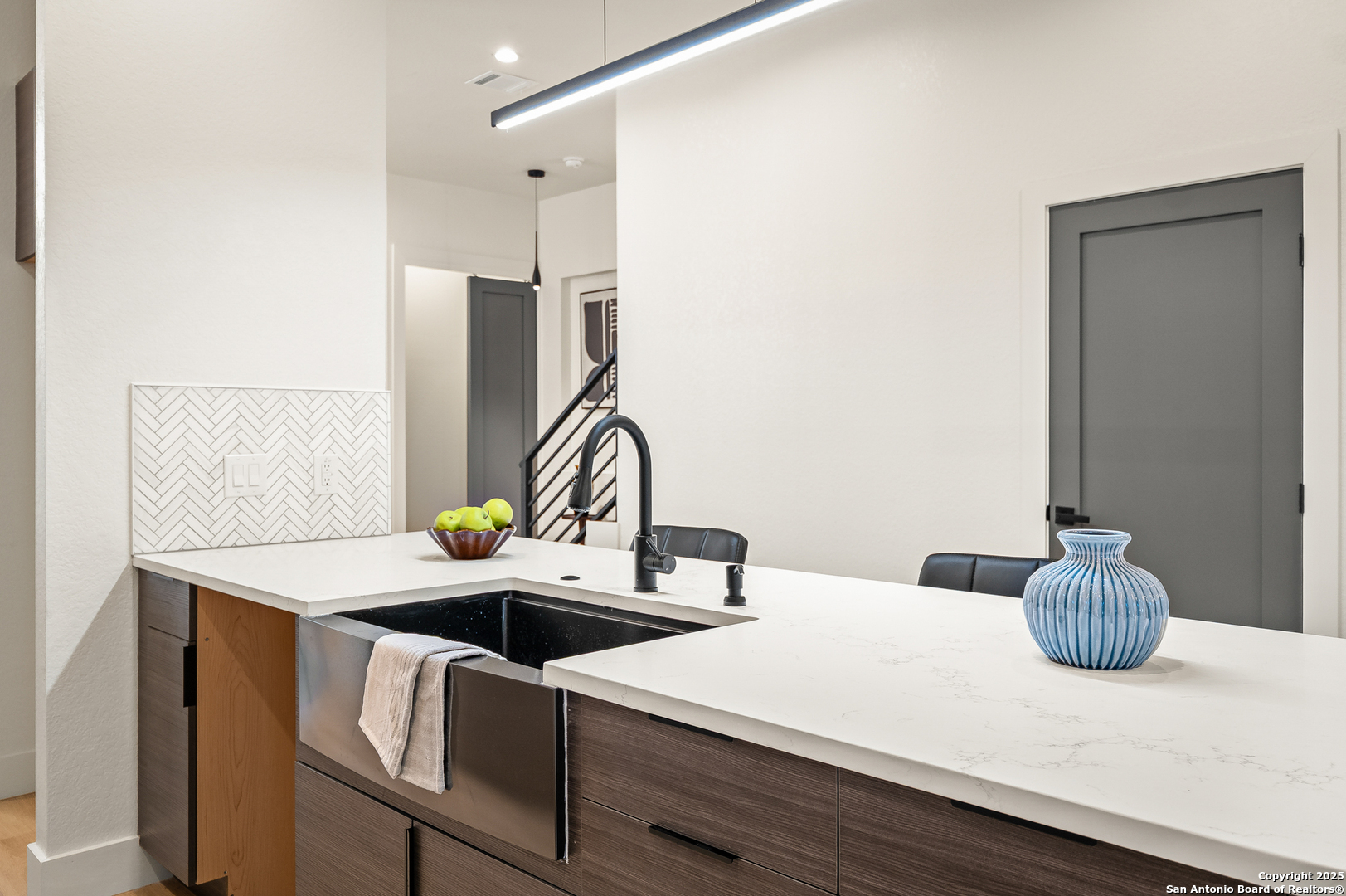257 E Baylor San Antonio TX 78204