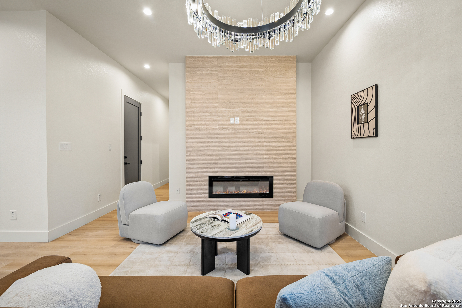 257 E Baylor San Antonio TX 78204