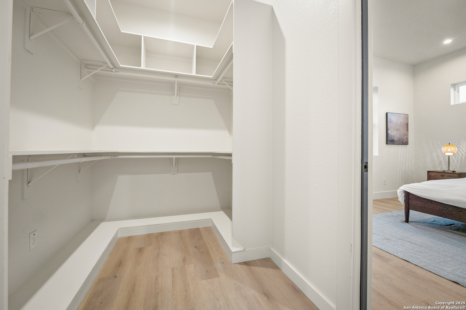 257 E Baylor San Antonio TX 78204