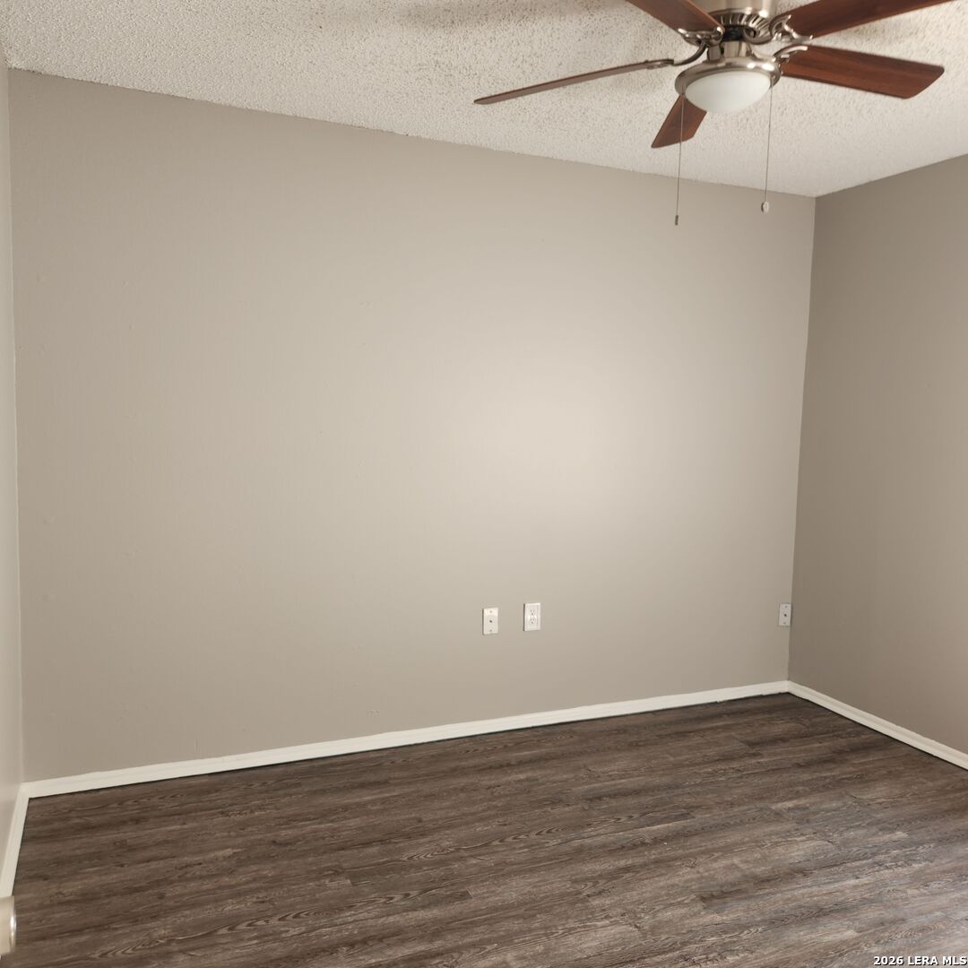 9851 Meadow Way Converse TX 78109