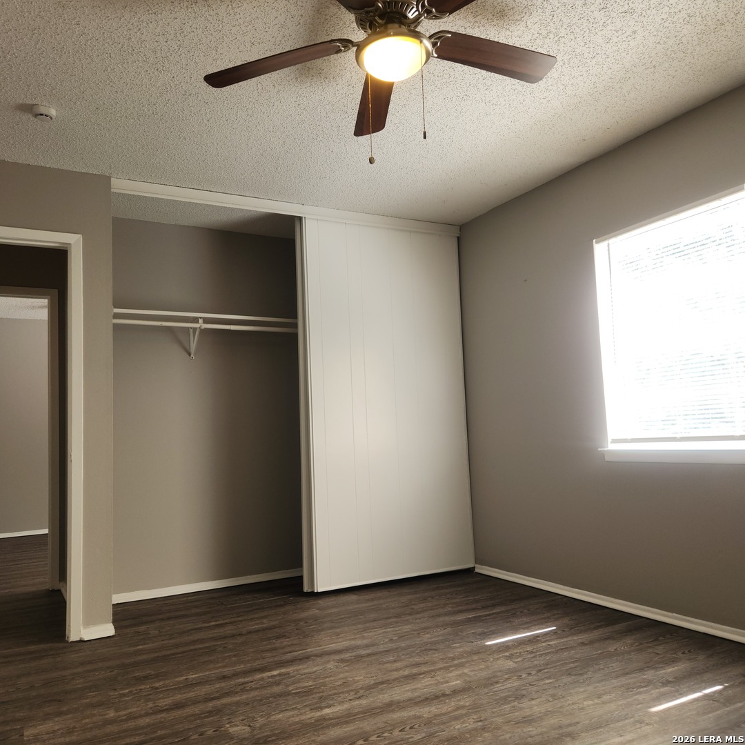 9851 Meadow Way Converse TX 78109