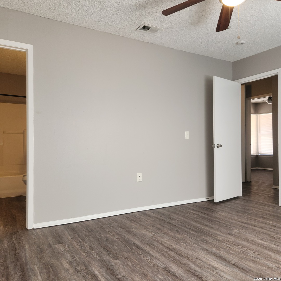 9851 Meadow Way Converse TX 78109
