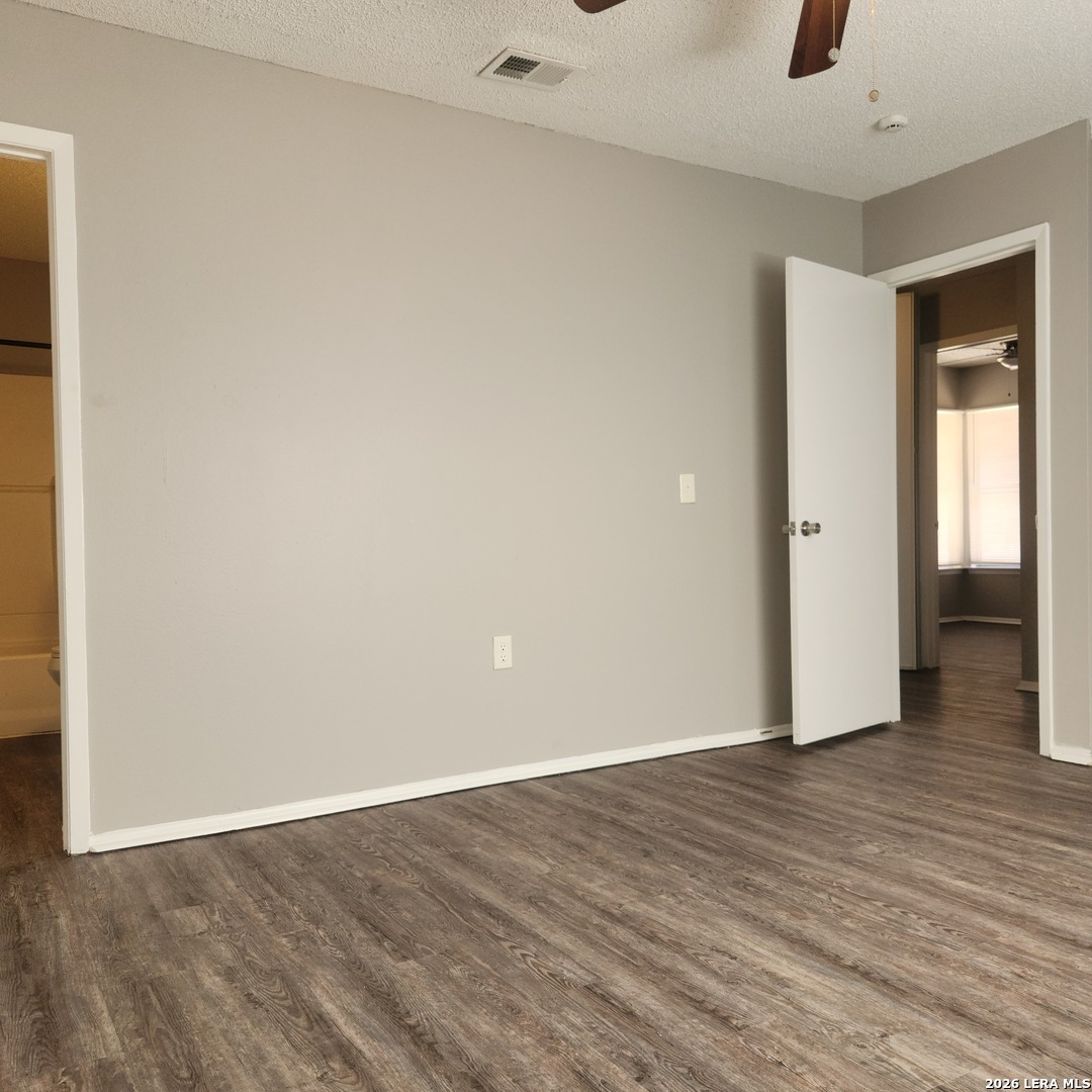 9851 Meadow Way Converse TX 78109