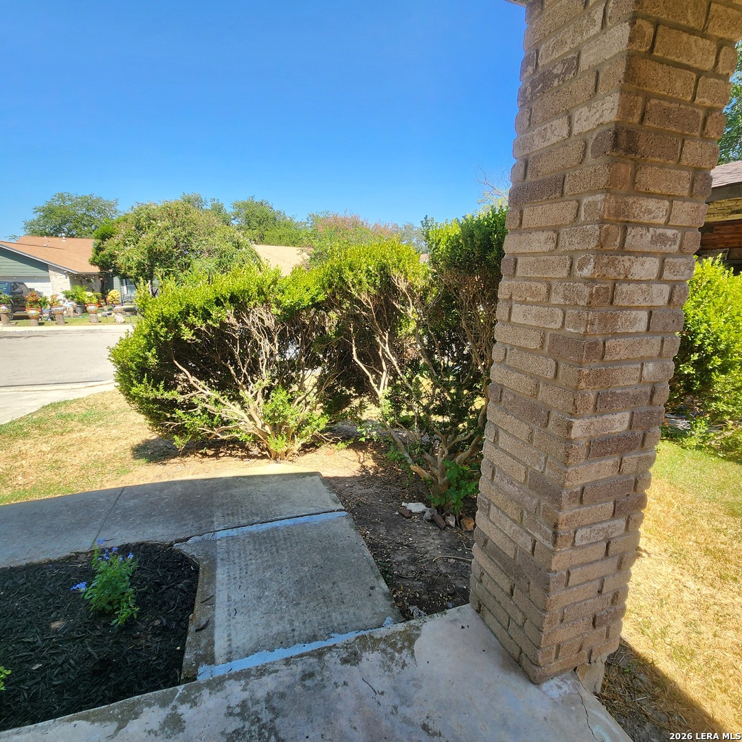 9851 Meadow Way Converse TX 78109