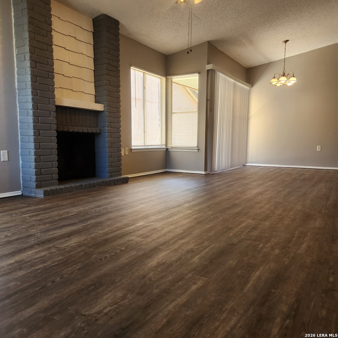 9851 Meadow Way Converse TX 78109