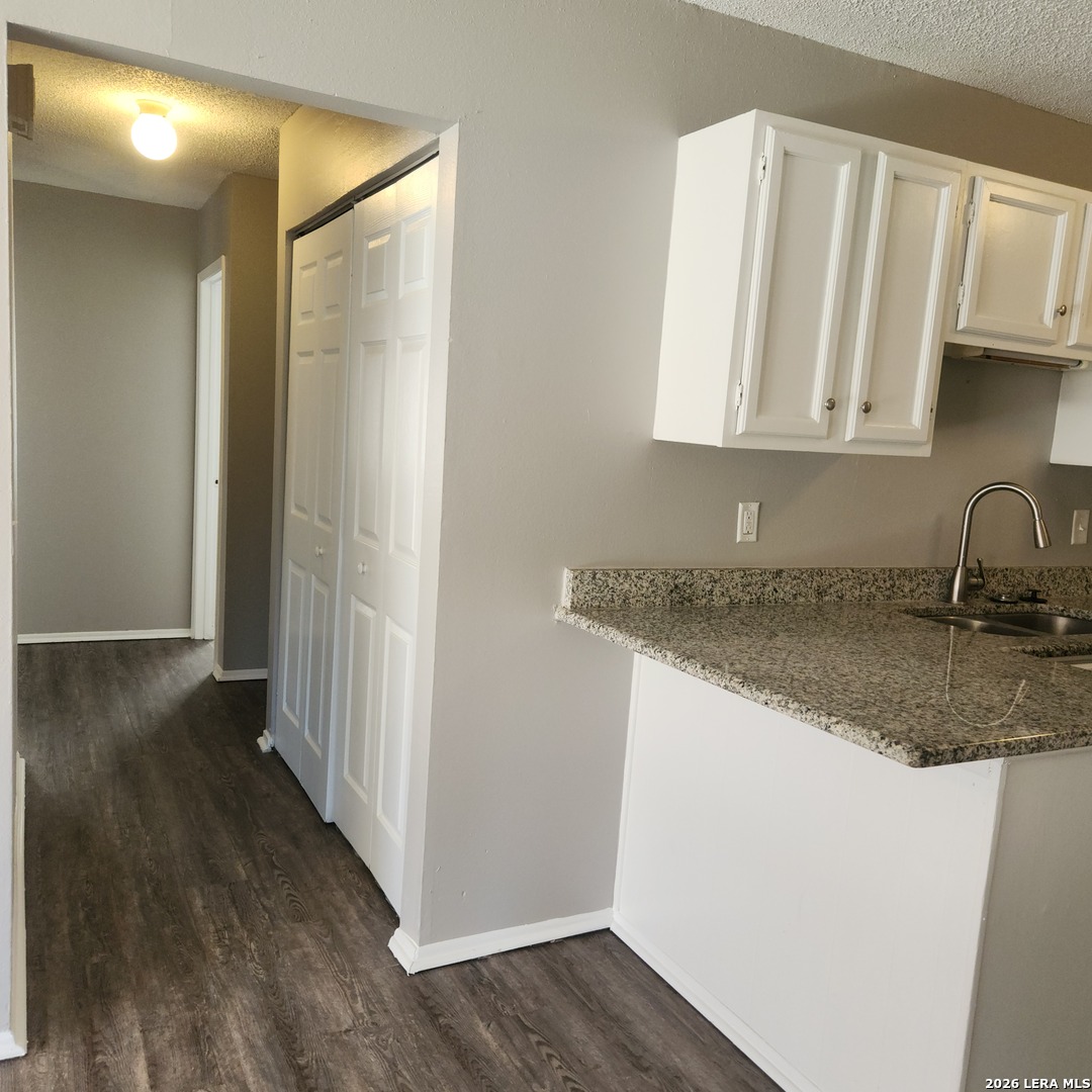 9851 Meadow Way Converse TX 78109