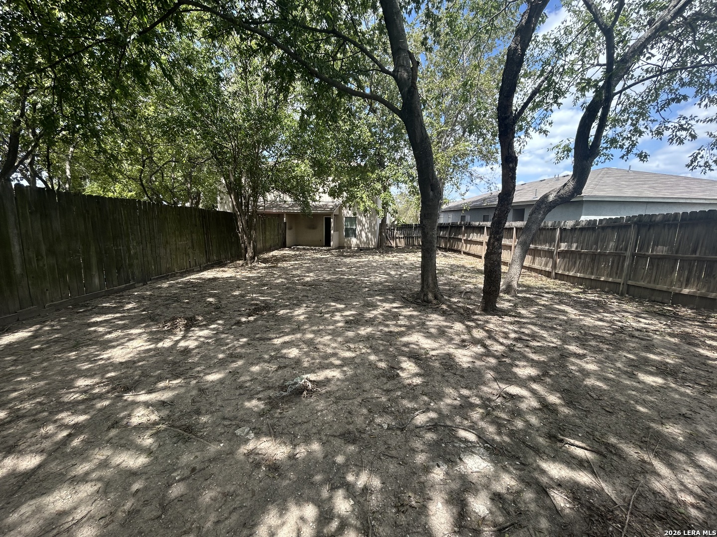 11228 Center Point Road San Antonio TX 78233