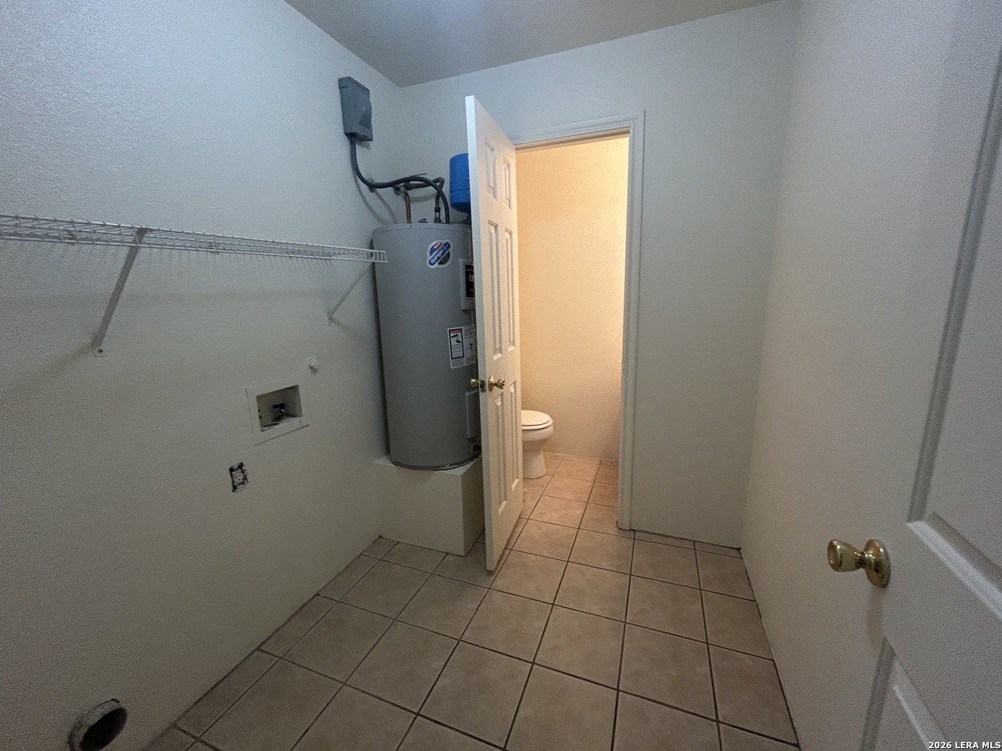 11228 Center Point Road San Antonio TX 78233