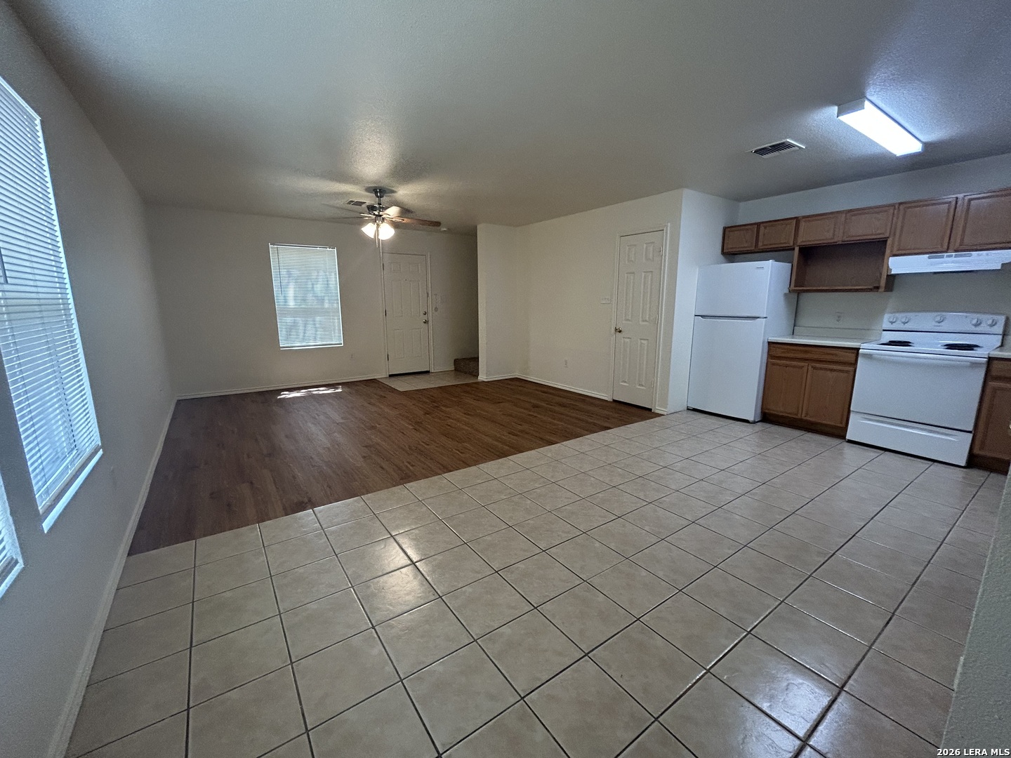 11228 Center Point Road San Antonio TX 78233