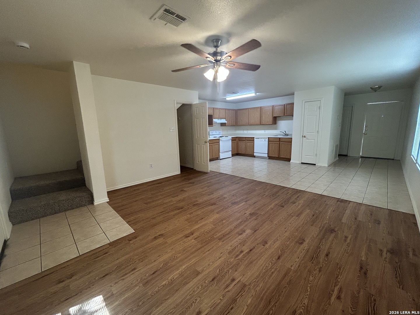 11228 Center Point Road San Antonio TX 78233