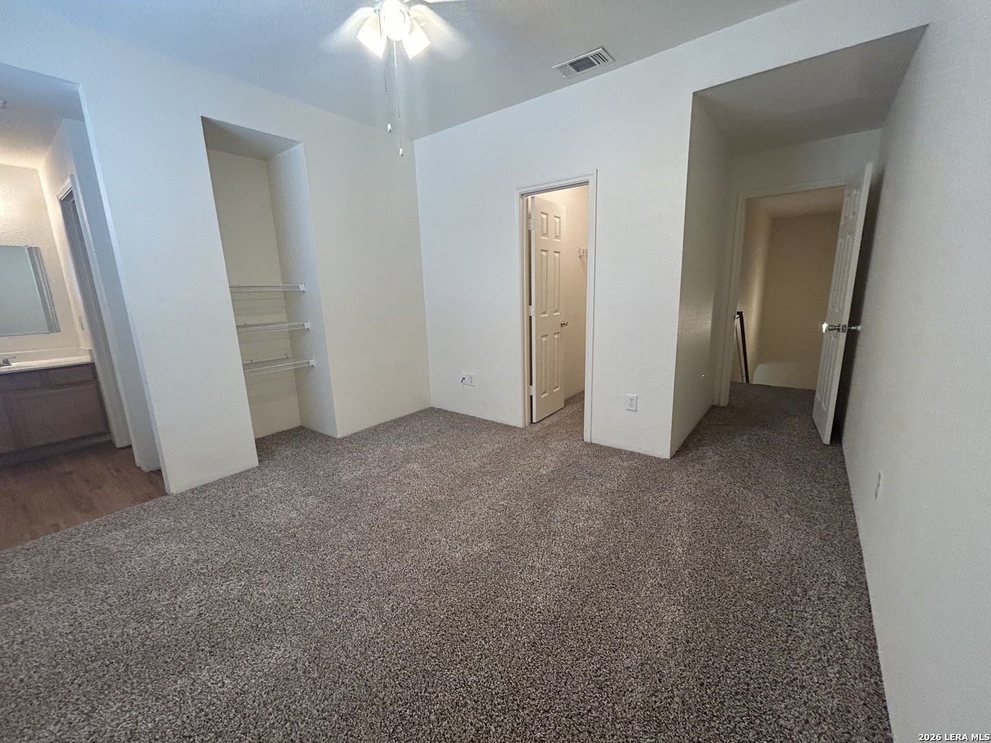 11228 Center Point Road San Antonio TX 78233