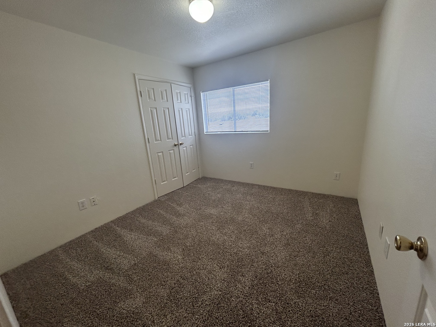 11228 Center Point Road San Antonio TX 78233
