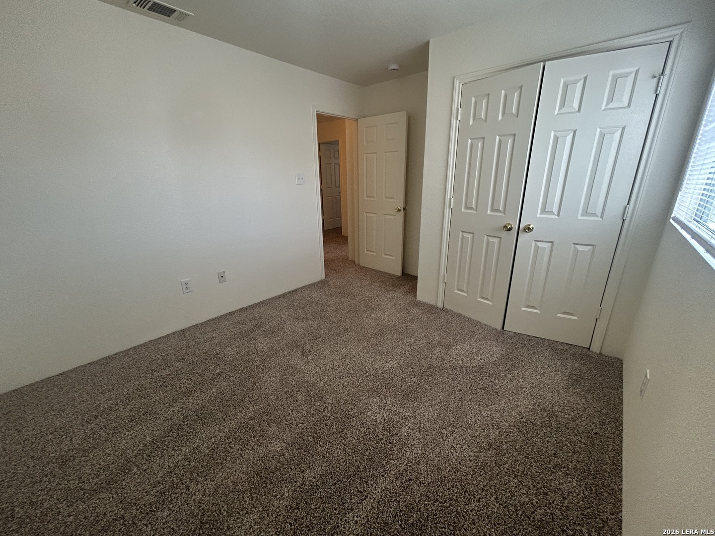 11228 Center Point Road San Antonio TX 78233