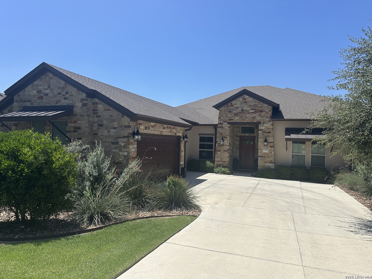 111 El Cielo Boerne TX 78006