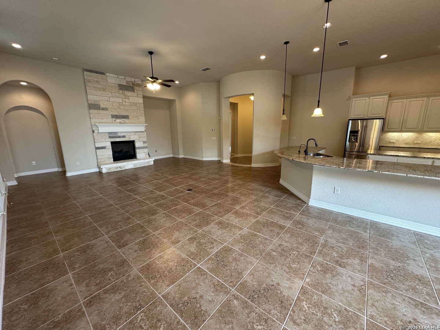 111 El Cielo Boerne TX 78006