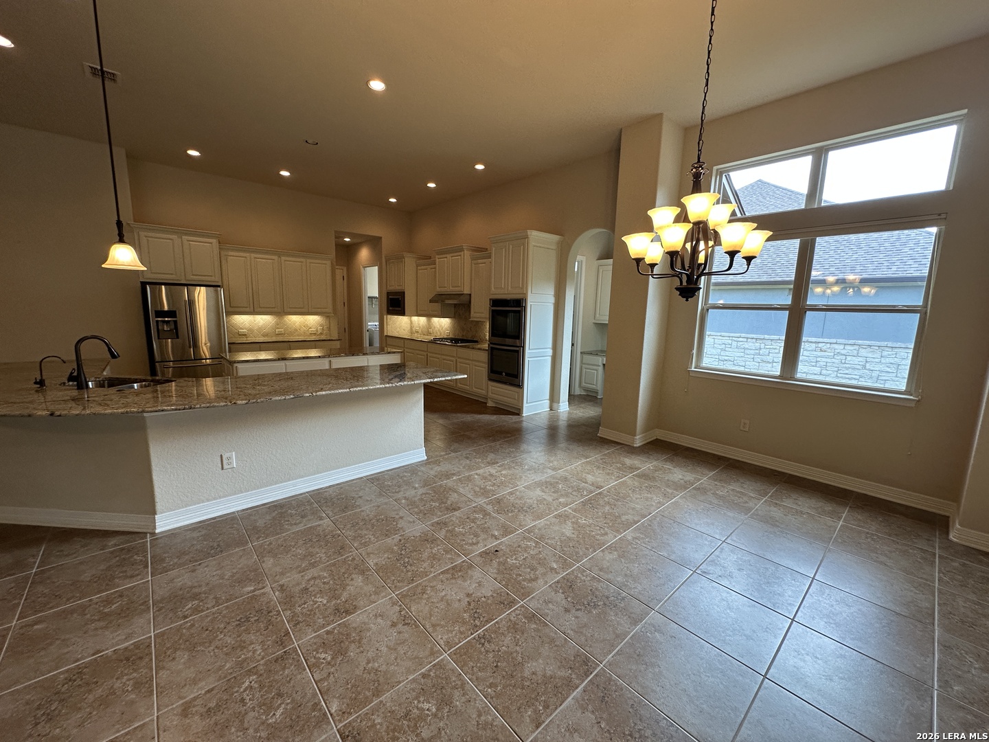 111 El Cielo Boerne TX 78006
