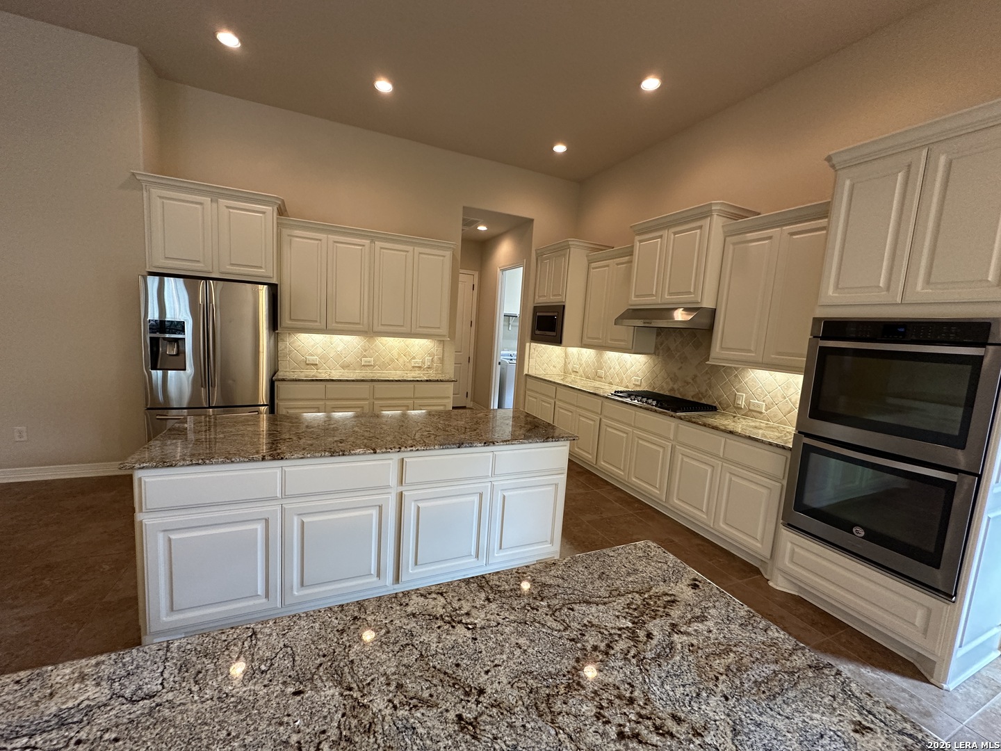 111 El Cielo Boerne TX 78006