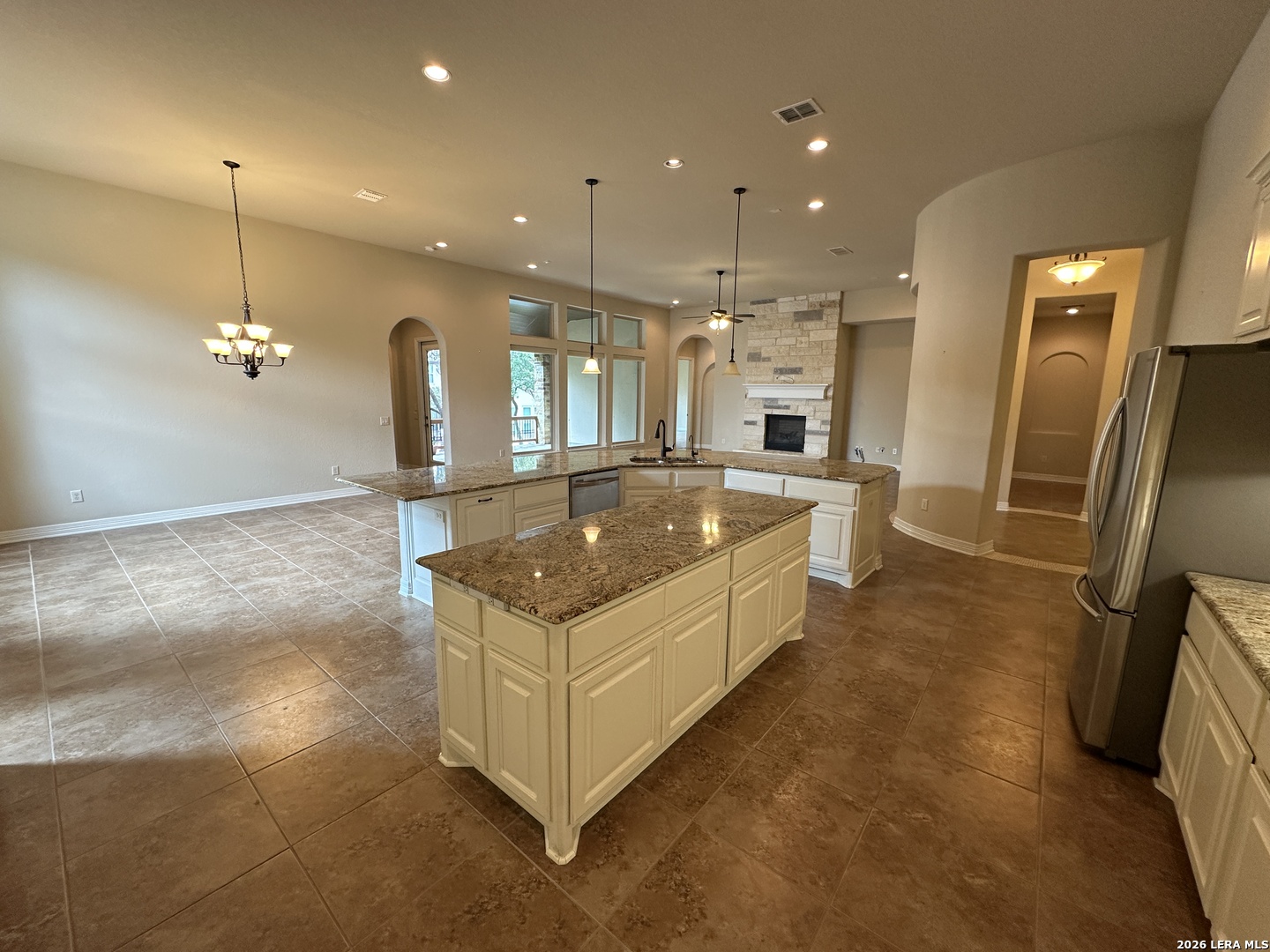 111 El Cielo Boerne TX 78006