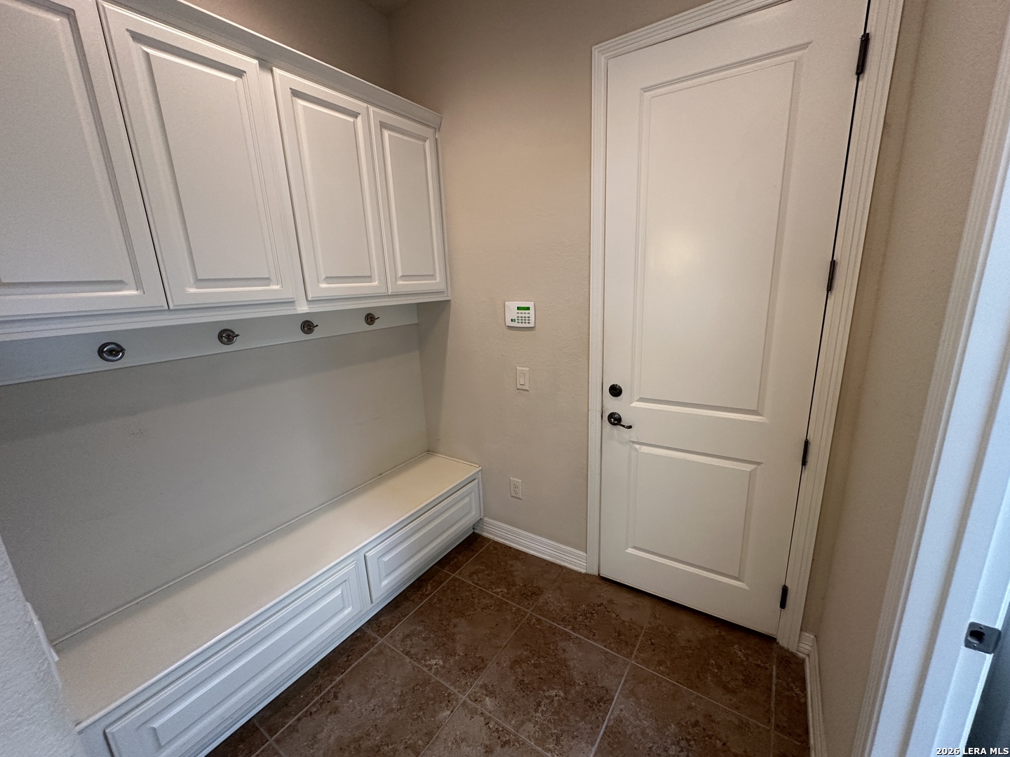 111 El Cielo Boerne TX 78006