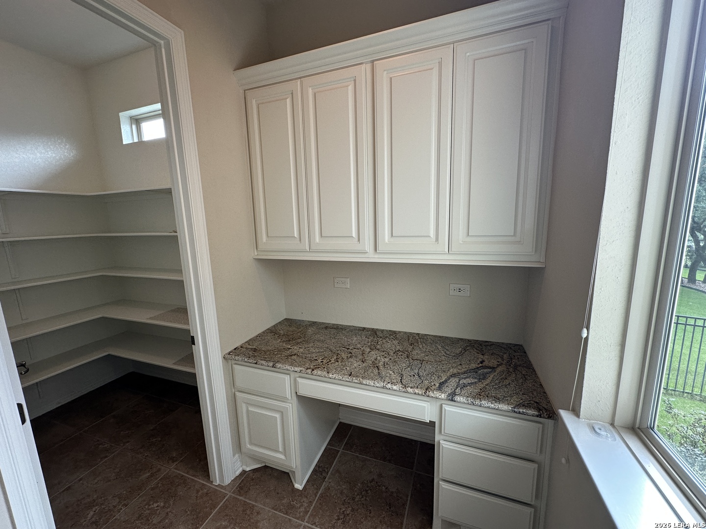 111 El Cielo Boerne TX 78006