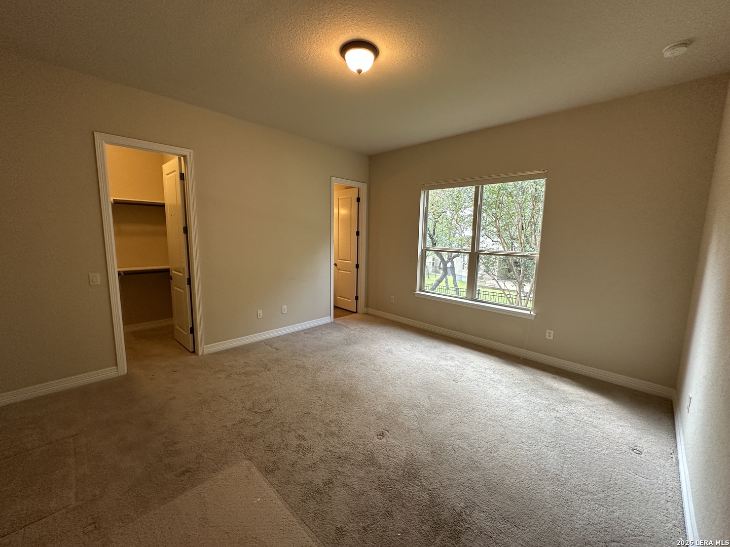 111 El Cielo Boerne TX 78006