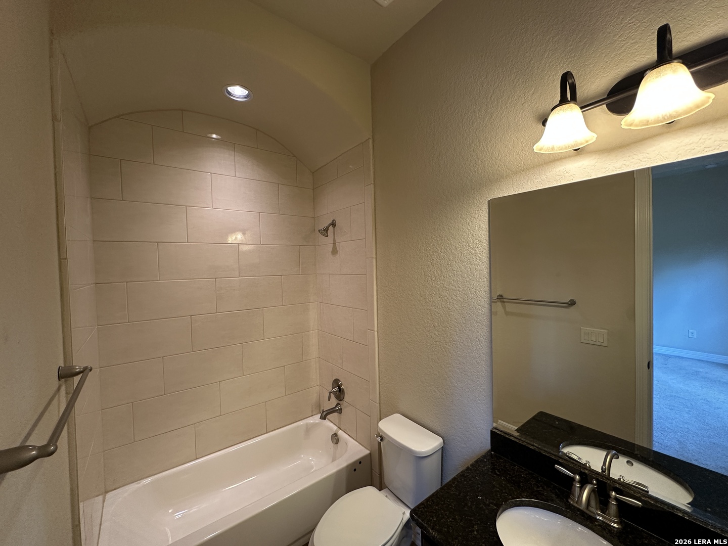 111 El Cielo Boerne TX 78006