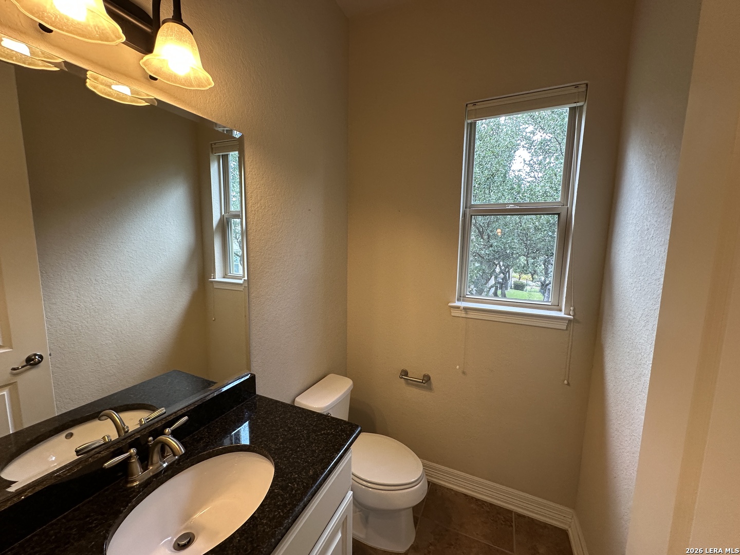 111 El Cielo Boerne TX 78006