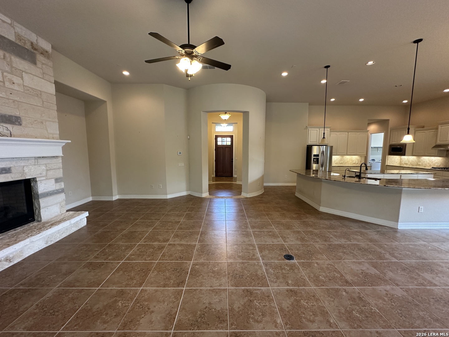 111 El Cielo Boerne TX 78006
