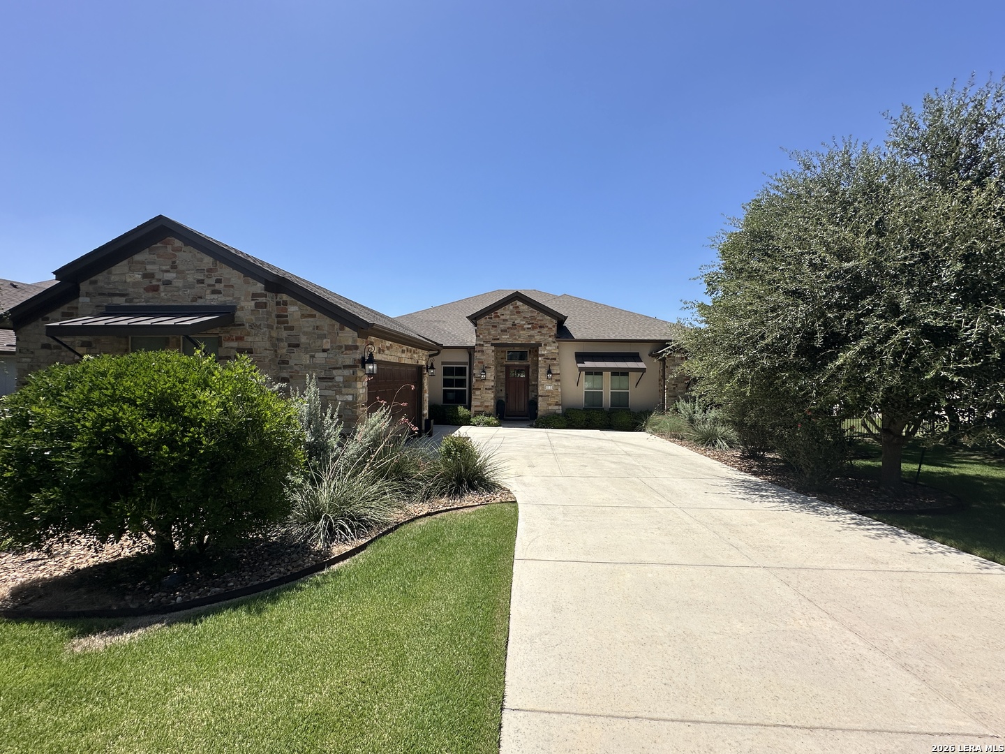 111 El Cielo Boerne TX 78006