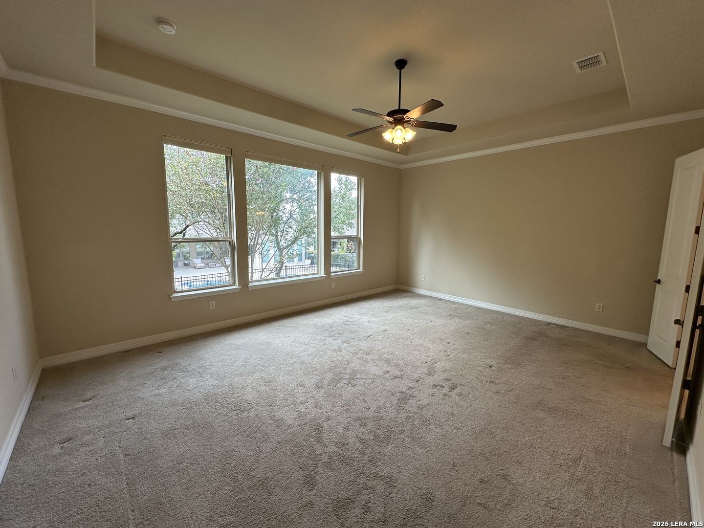 111 El Cielo Boerne TX 78006