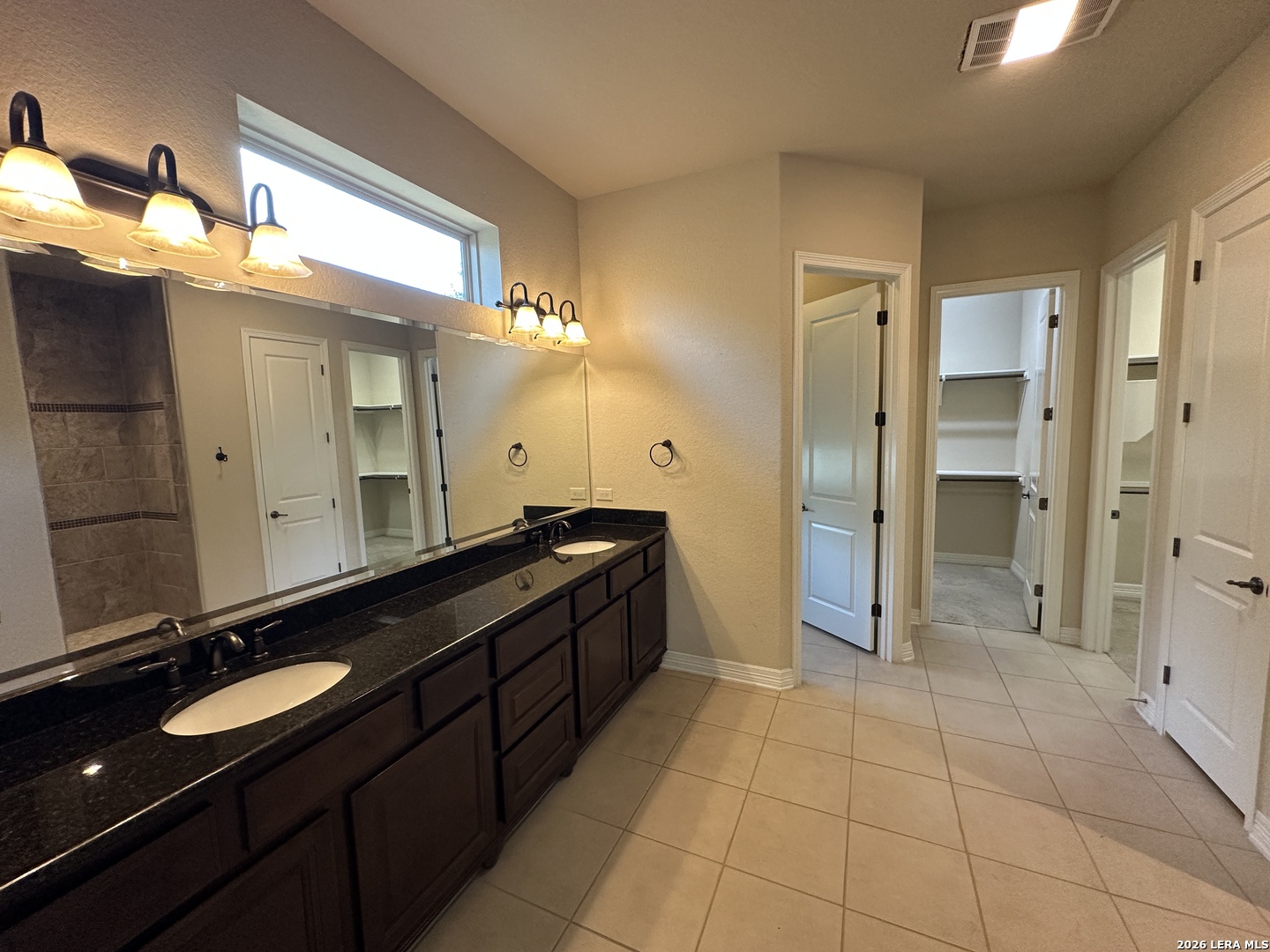111 El Cielo Boerne TX 78006