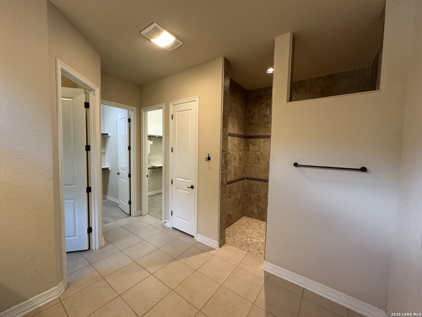 111 El Cielo Boerne TX 78006
