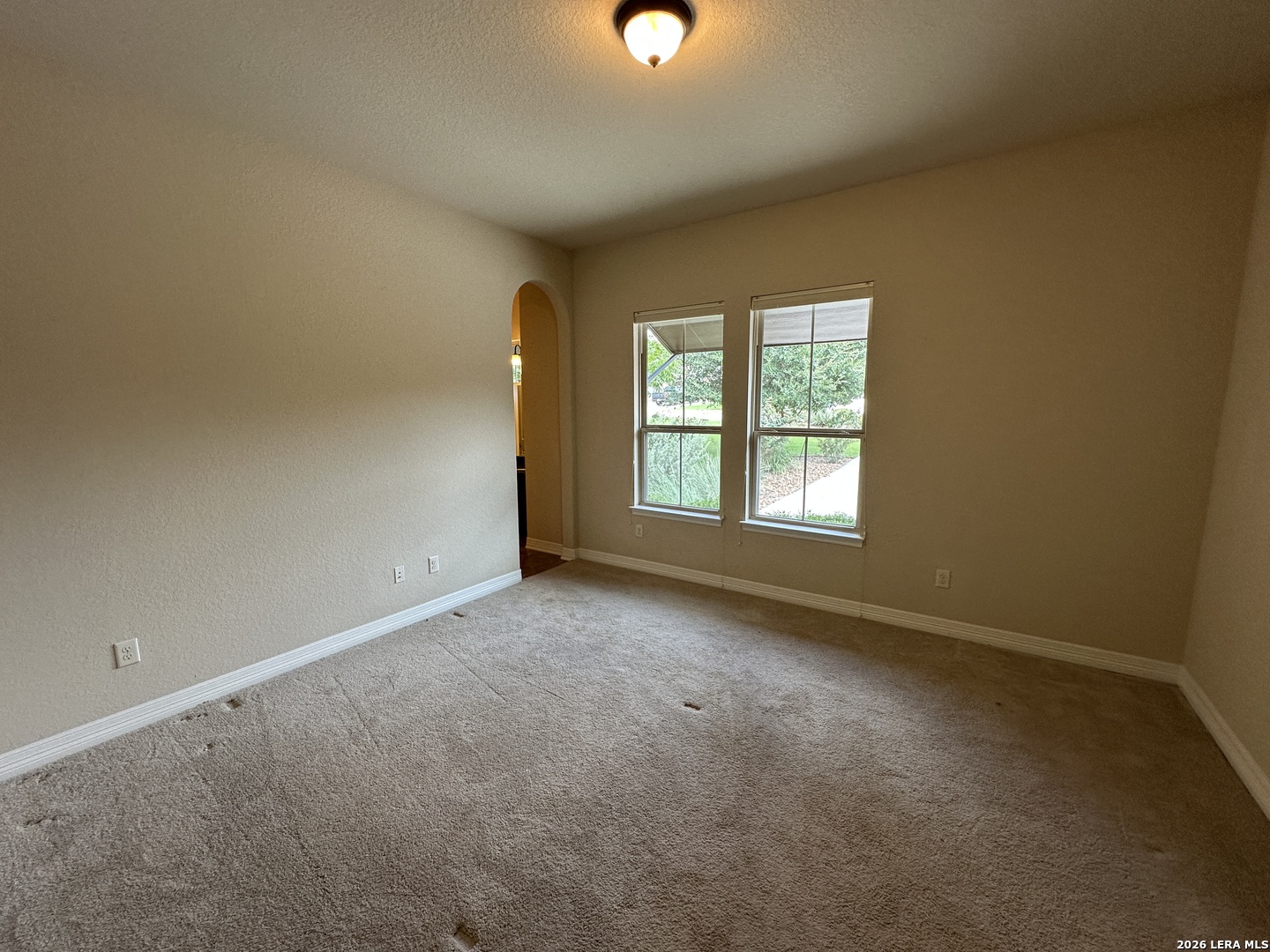 111 El Cielo Boerne TX 78006