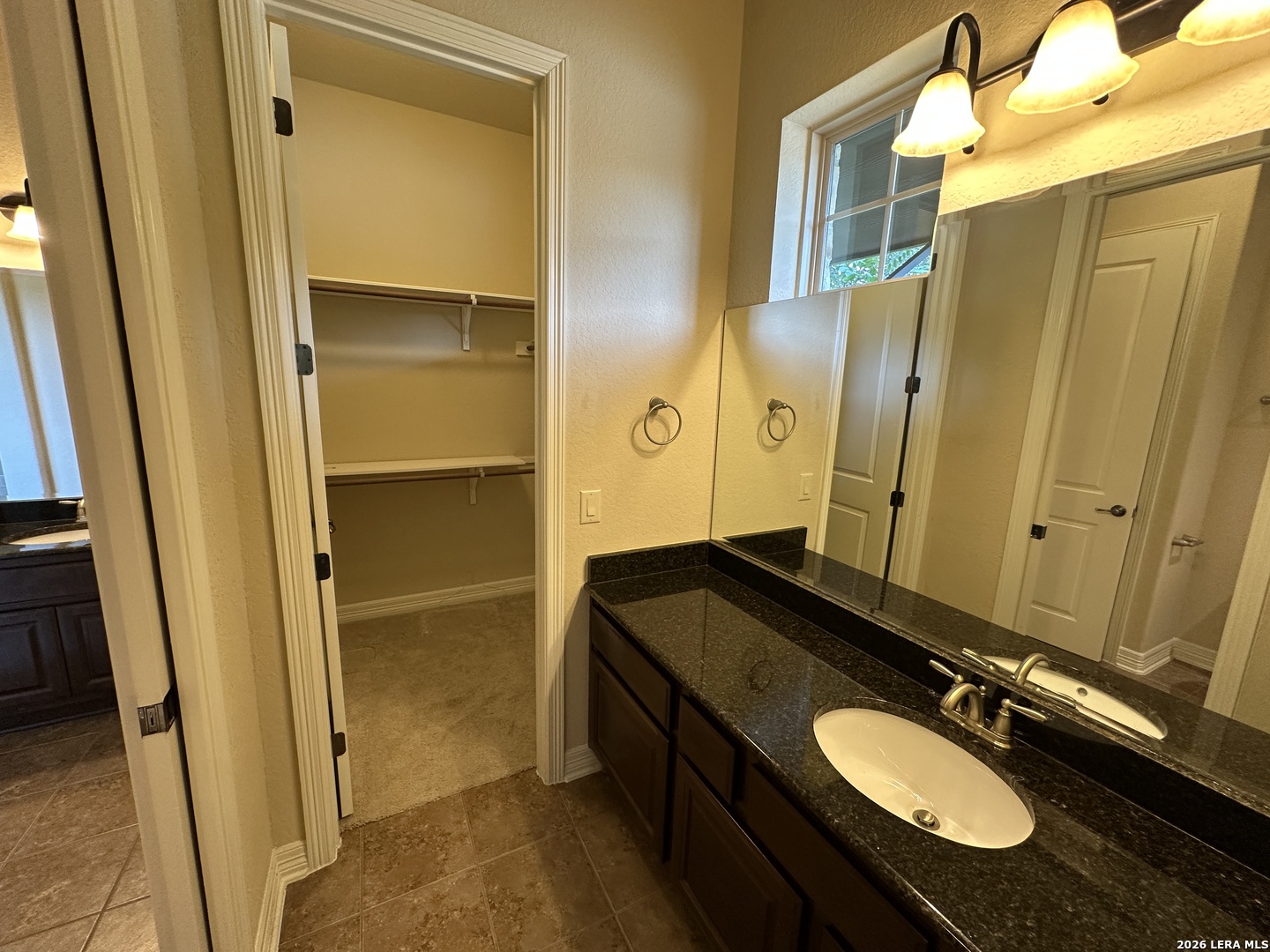 111 El Cielo Boerne TX 78006