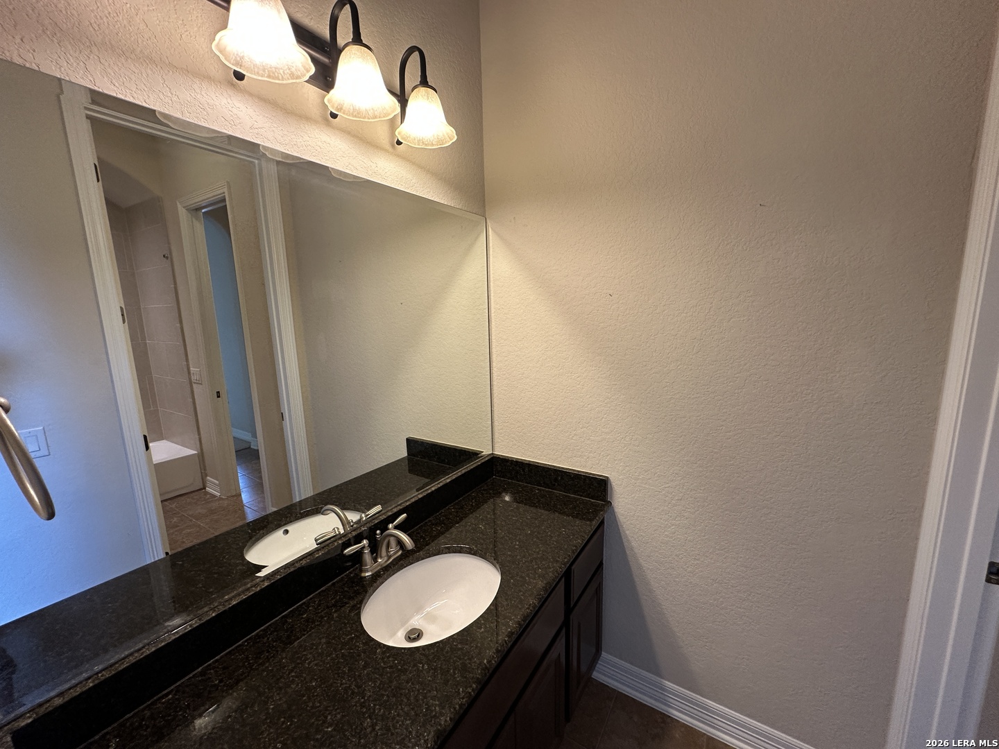 111 El Cielo Boerne TX 78006