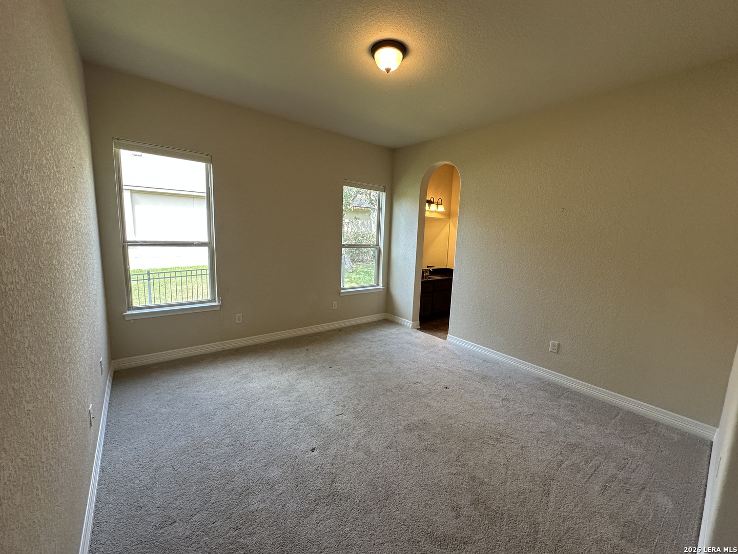 111 El Cielo Boerne TX 78006