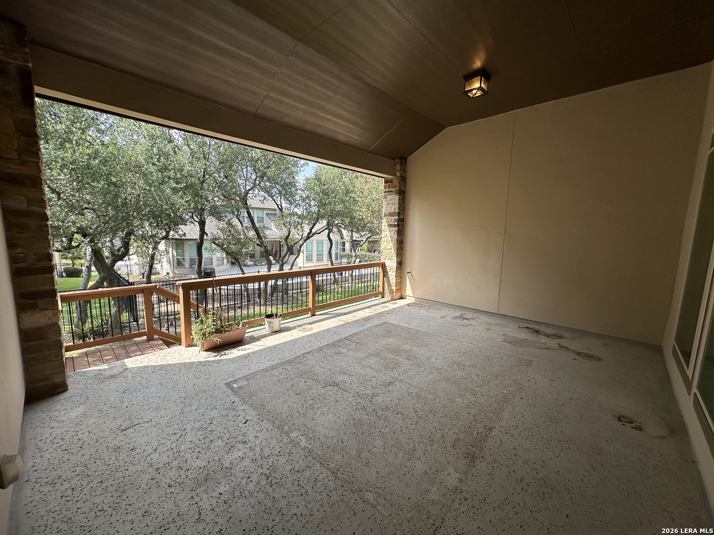 111 El Cielo Boerne TX 78006